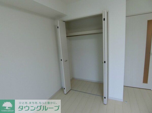 リブリ・結の物件内観写真